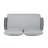 Mariano Steel 4-Pieces Coversation Set-1992388965-1992388970