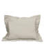 Nuvola Sham-81131396-81131400