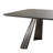 Novara Dining Table