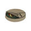 Wreath Storage-1281483888-1281483892