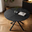 Table de salle à manger-1067132762