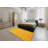 Anıl Indoor Rug-1210305084