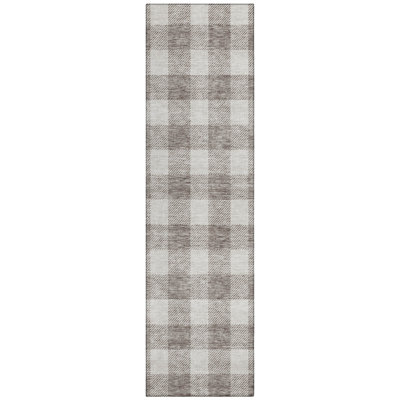 Tapis Colzie
