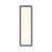 LED OUTDOOR SCONCE-203949694-203949680