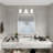 Ariellah 3 - Light Dimmable Vanity Light-263057166