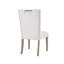 Ensemble de chaises Braiden (ensemble de 2)