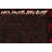 Jonah Red Rug