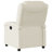 Faux Leather Massage Chair-1862139607