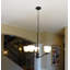 Lustre classique/traditionnel ombré 5 lumières Callimont-24576224