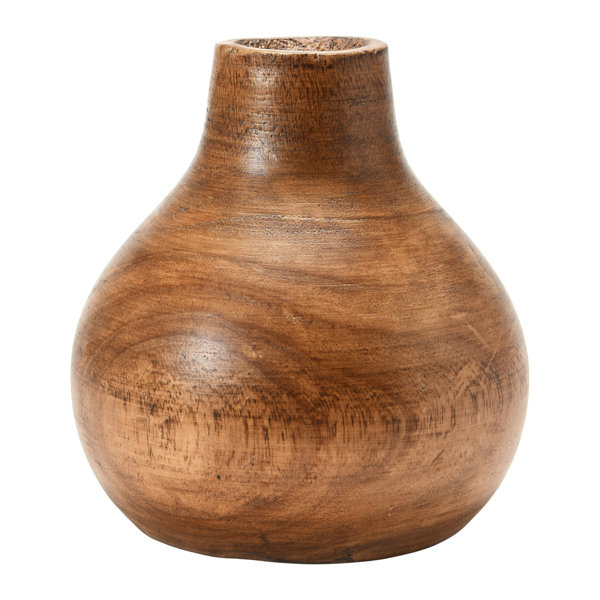 https://assets.wfcdn.com/im/06507209/resize-h600-w600%5Ecompr-r85/1643/164367137/Mylo+Solid+Wood+Table+Vase.jpg