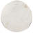 Sherleen Round Accent Table