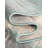 Eyes Telaya Rug-268145313