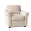 Fauteuil rembourré Warrington-1672810232