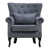 Grey Velvet is out of stock