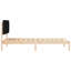 Solid Wood Bed-2109339211-2109339202