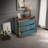 Accent Chest