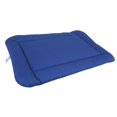 Decimus Polyester Pet Bed