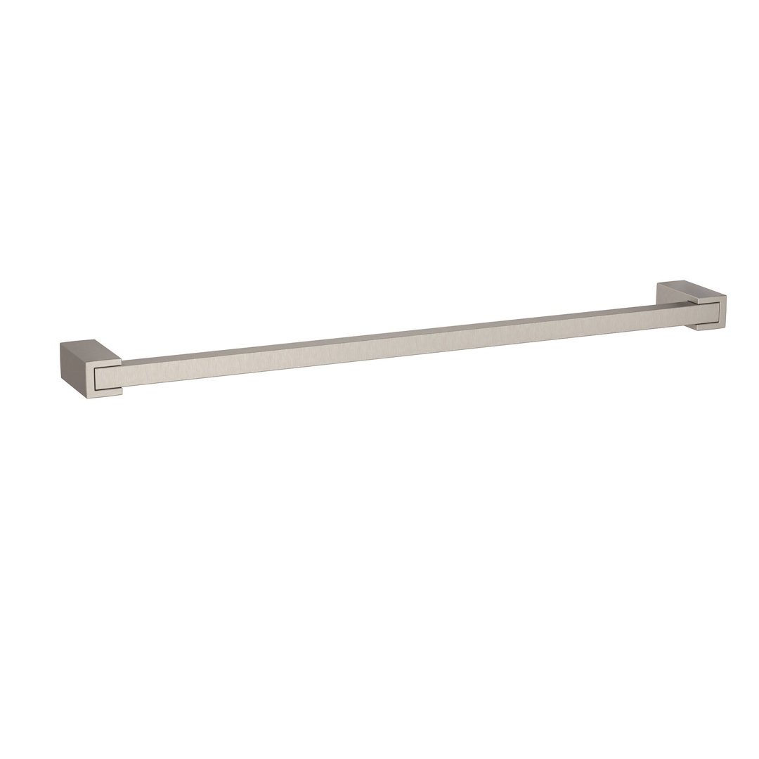 Kyvos 24" Wall Mounted Towel Bar Moen 