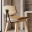 Whiddon Tabouret de bar H-125262769-125262770
