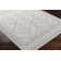 Khallia Geometric Indoor / Outdoor Rug
