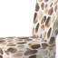 Chaise d'appoint Country Farmhouse-1406808736