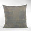 Coussin abstrait Lux-550085206
