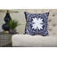 Housse et insert de coussin cubain-26014065-26014061