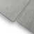 Corintia Marble