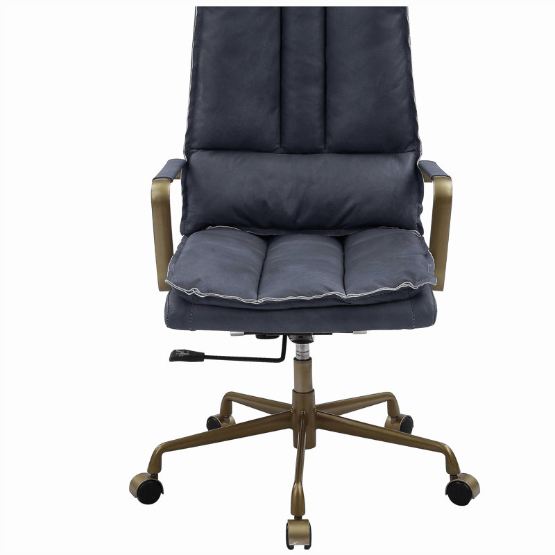 Chaise de bureau Tinzud