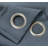 Corpuz Room Darkening Grommet Panel-1004175420-1060863308