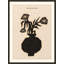 Easy Way 1 Print-2101095531