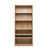 Light brown is out of stock