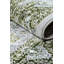 Rectangle Floral Area Rug-129859696-129859702