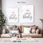 Tergel Love Your Body-108427879