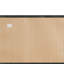 Miroir Madrid G02305-M-271742356-271742362
