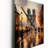 Jelecia Wall Clock-1097967940