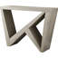 Console Blinny l 47,25 po-923426953
