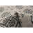 Stewart Oriental Indoor Rug-54339223