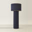 Lenny Column Floor Lamp-481459841-482783262