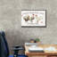«Free Range Fresh 1 V2» par Katie pertiet, art mural sur toile-862234200