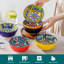 Cereal Bowls  