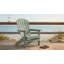 Elite Adirondack Chair-1864868626