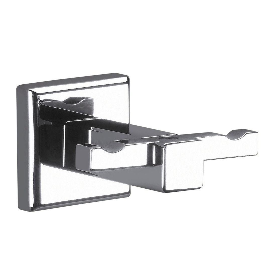Whyte Wall Mounted Towel Hook