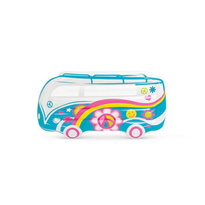 Groovy Van Float Toys & Inflatables