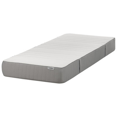 FANTASY Beliani Latex Mattress