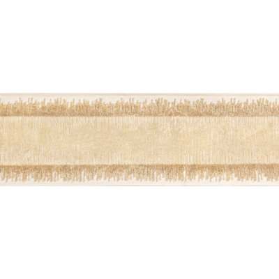 Treillis Passementerie II Bromo Trim