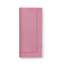 Festival Linen Square Napkins-37865553