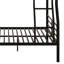 Montville Kids Bunk Bed-1632350102-1674116608