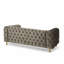 Canapé Chesterfield à accoudoirs roulés 83,75 po-1503107238