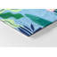 Non-Slip Outdoor Doormat